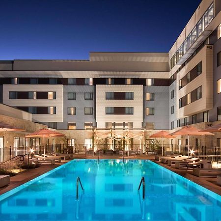 Hotel Sonesta Bee Cave Austin Hill Country Zewnętrze zdjęcie