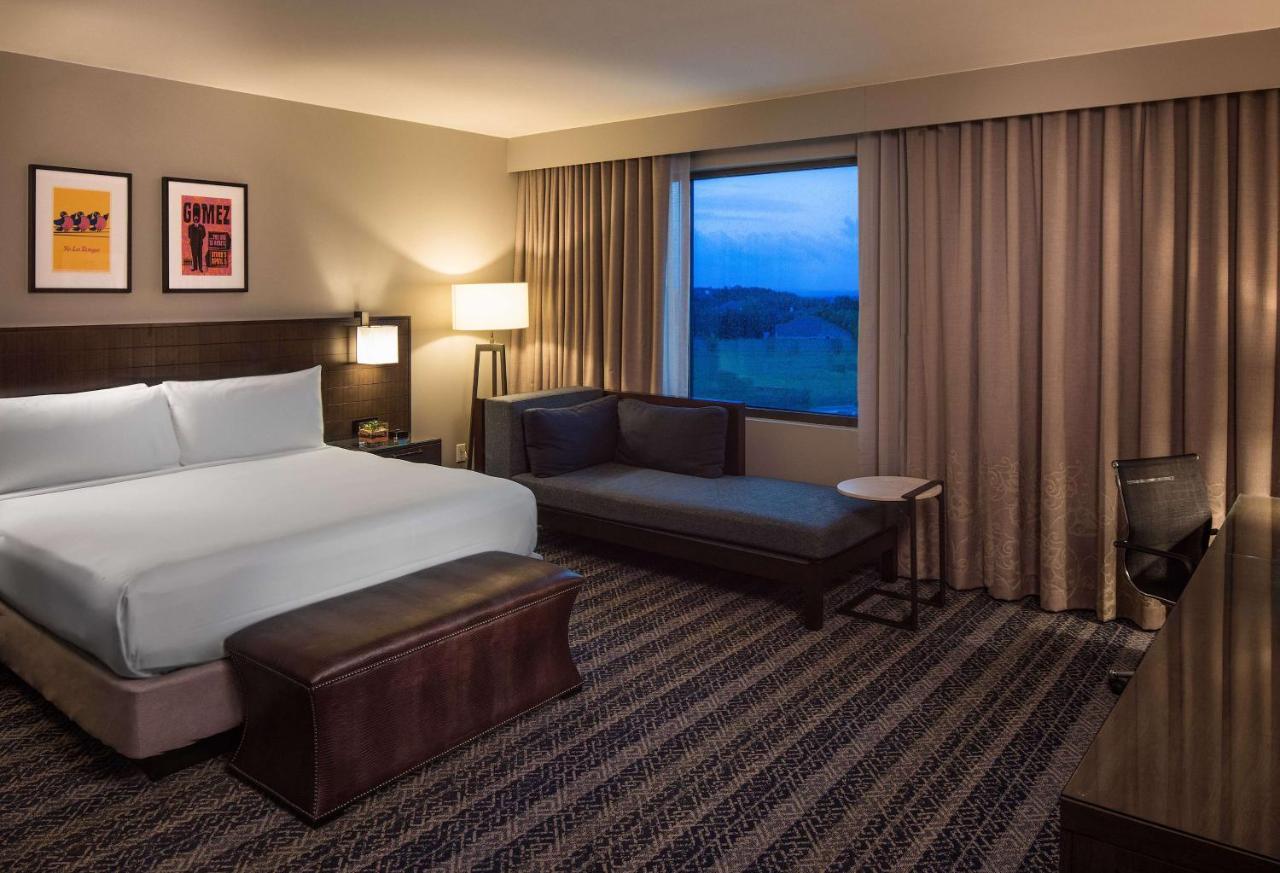 Hotel Sonesta Bee Cave Austin Hill Country Zewnętrze zdjęcie
