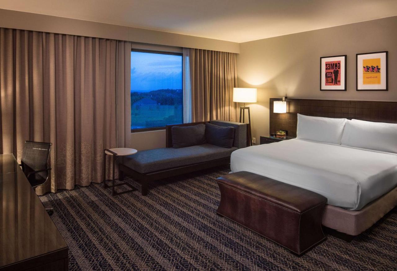 Hotel Sonesta Bee Cave Austin Hill Country Zewnętrze zdjęcie