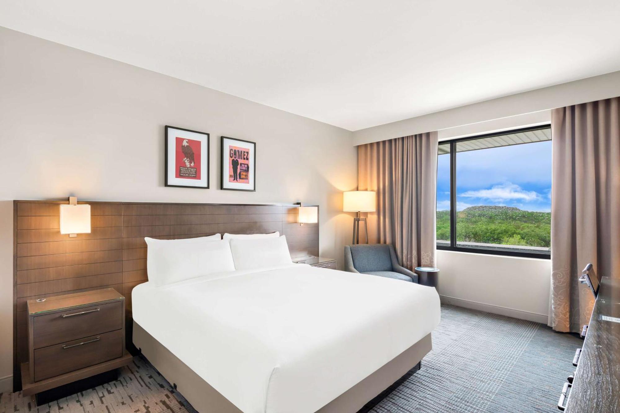 Hotel Sonesta Bee Cave Austin Hill Country Zewnętrze zdjęcie